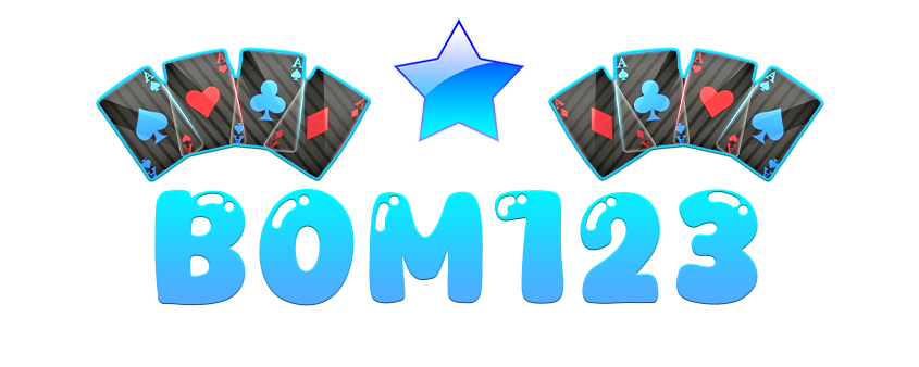 Bom123